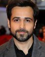 Emraan Hashmi
