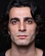 Emre Kentmenoğlu