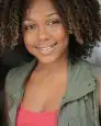 Emyri Crutchfield