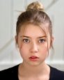 Enaëlle Dion