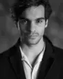 Eneko Sagardoy