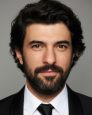Engin Akyürek