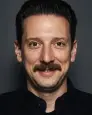 Engin Hepileri