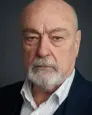 Engin Şenkan