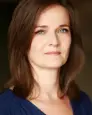 Enid Graham