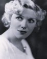 Enid Stamp-Taylor