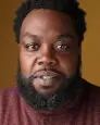 Enoch King