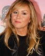 Enora Malagré