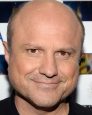 Enrico Colantoni