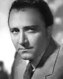Enrico Glori