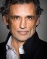 Enrico Lo Verso