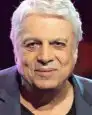 Enrico Macias