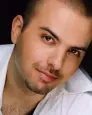 Enrico Natale