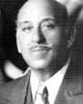 Enrique Acosta