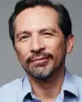 Enrique Arreola