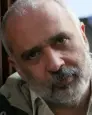 Enrique Singer
