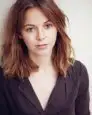 Enya Baroux
