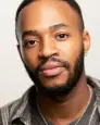 Enyi Okoronkwo