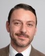 Enzo Cilenti