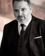 Enzo Paci