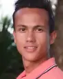 Enzo Ratsito