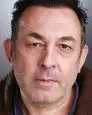 Enzo Squillino Jr.