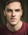 Eoin Duffy