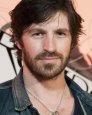 Eoin Macken