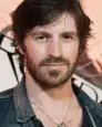 Eoin Macken