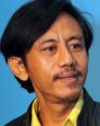 Epy Kusnandar