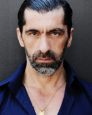 Erdal Yildiz