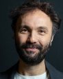 Erdem Şenocak