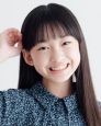 Erena Kamata