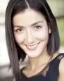 Eréndira Ibarra