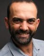 Ergün Metin