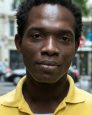 Eric Abrogoua