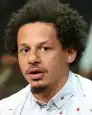 Eric Andre