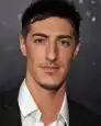 Eric Balfour