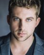 Eric Banerd