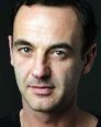 Eric Beauchamp