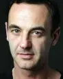 Eric Beauchamp
