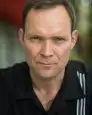 Eric Breker