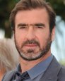 Eric Cantona
