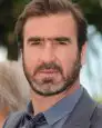 Eric Cantona
