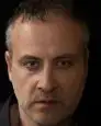 Eric Caruso