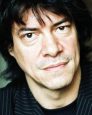 Eric Challier