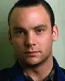 Eric DaRe