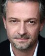 Eric de Montalier