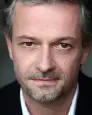 Eric de Montalier