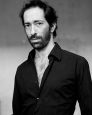 Eric Delcourt